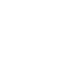 TEL:0669404950